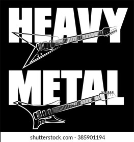 91,747 Rock heavy metal Images, Stock Photos & Vectors | Shutterstock