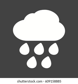 Heavy Rain