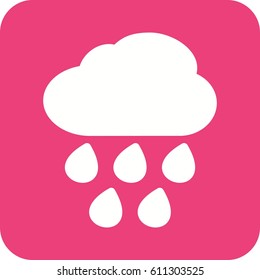 Heavy Rain