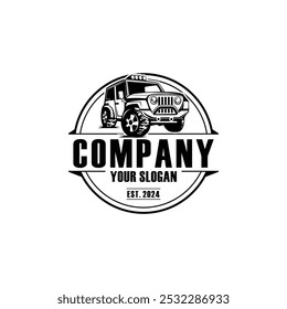 logotipo de caminhão pesado , logotipo de carro