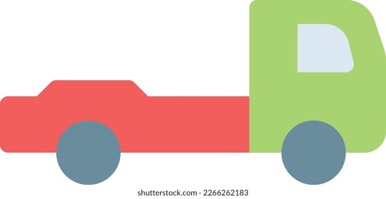heavy  Vector illustration on a transparent background. Premium quality symmbols. Line Color vector icons for concept and graphic design. 
