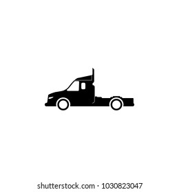 heavy vehicles icon. Element of popular transport icon. Premium quality graphic design. Signs, symbols collection icon for websites, web design, mobile app