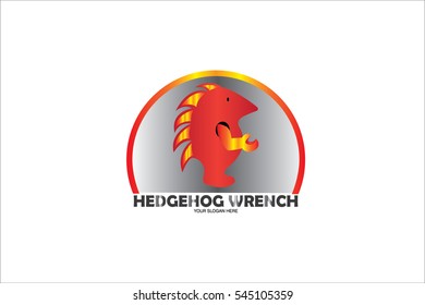 hedgehog