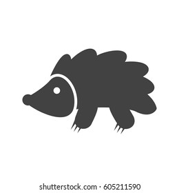 Hedgehog