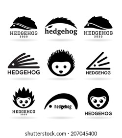 Hedgehogs (1)