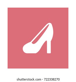 heel icon