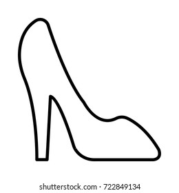 heel icon
