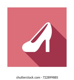 heel icon