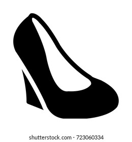 heel icon