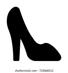 heel icon