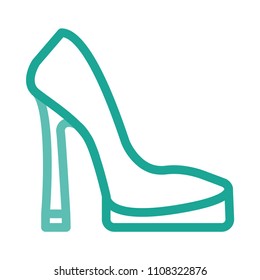  heel sandal footwear 