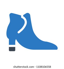  heel shoe sandal 
