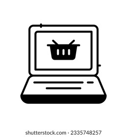 Heel Shoes Icons, vector stock illustration.