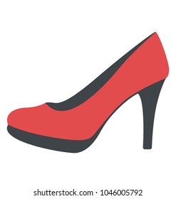 Heel shoes are ultimate trendsetter when it comes to woman fashion