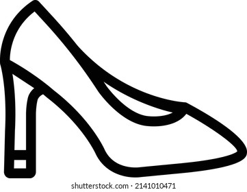 6,113 Transparent heels Images, Stock Photos & Vectors | Shutterstock