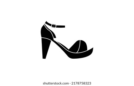 Icono de taladros o logotipo aislado símbolo de signo ilustración vectorial - iconos vectoriales de estilo negro de alta calidad. Silueta elegante.