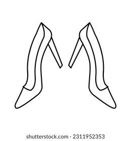 Icono De Talos Para Logotipos Y Más