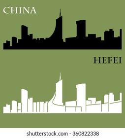 Hefei, China