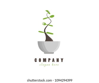 helathy kitchen logo