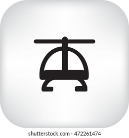 Helicopter