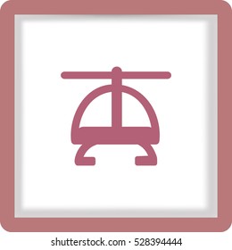 Helicopter