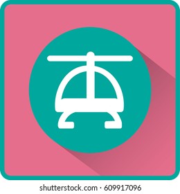 Helicopter