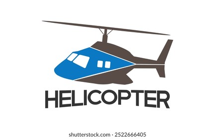 helicóptero, aeronave, aviação, voo, rotor, transporte, helicóptero, transporte, 