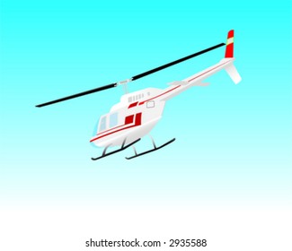 Helicopter ,airforce, air