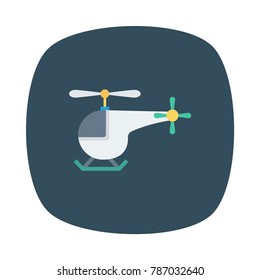  helicopter chopper  transportation  