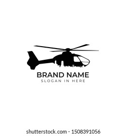 17,719 Helicopter Logo Vector Images, Stock Photos & Vectors | Shutterstock