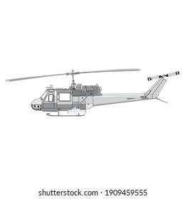 66 Sikorsky uh 60 black hawk design Images, Stock Photos & Vectors ...