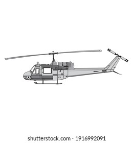 66 Sikorsky uh 60 black hawk design Images, Stock Photos & Vectors ...