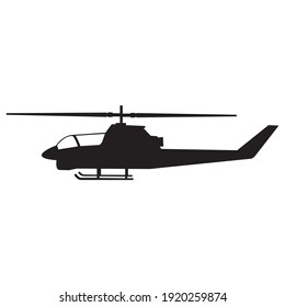 Uh 60 Stock Vectors, Images & Vector Art | Shutterstock