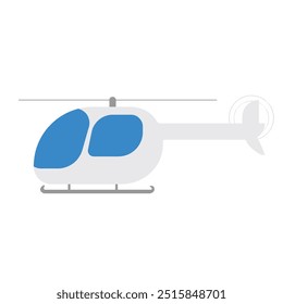 Hubschrauber gegraben gudug gudug