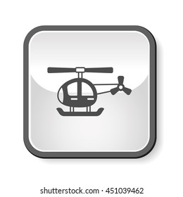 helicopter icon
