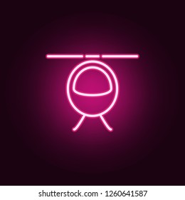 helicopter icon. web icons universal set for web and mobile