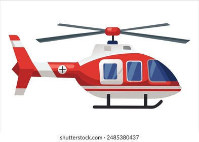 helicopter illustration, helicopter vector, helicopter icon vector illustration, helicopter silhouette of an isolated on a white background,  eps,  png,    vector 