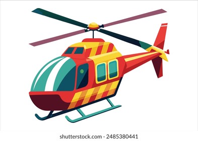 helicopter illustration, helicopter vector, helicopter icon vector illustration, helicopter silhouette of an isolated on a white background,  eps,  png,    vector 