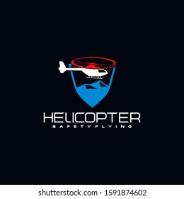 17,719 Helicopter Logo Vector Images, Stock Photos & Vectors | Shutterstock