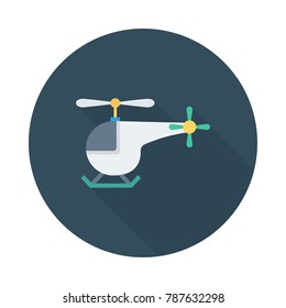 helicopter Science And Technology 