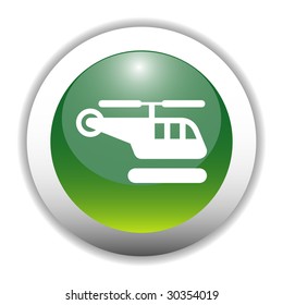 Helicopter Sign Button