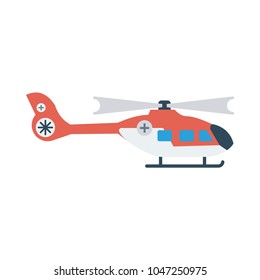  helicopter travel transport  