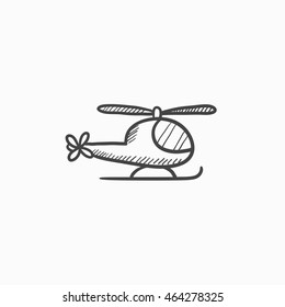 Featured image of post Cartoon Helicopter Drawing Easy How to draw helicopter coloring and drawing learn color for kids easy ad m ad m helikopter izim kolay basit nas l izilir ocuk lar i in resim helikopter izimi drawinghelicopter howtodrawhelicopter