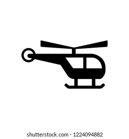 helicopter,heliport icon / public information symbol