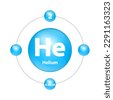 298,589 Helium Royalty-Free Images, Stock Photos & Pictures | Shutterstock