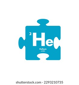 Helium-Icon-Set. Vektorgrafik für Webdesign