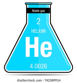 Helium Atom Stock Images, Royalty-Free Images & Vectors ...