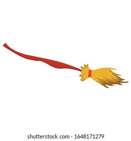 Hell simple Illustration Clip Art vector