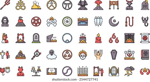 Hellicons High-Quality Vector Icons Collection with Editable Stroke. Ideal for Professional and Creative Projects.