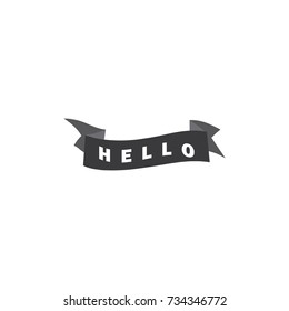 hello 
